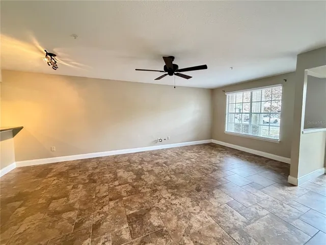 $1,700 | 120 Reserve Circle, Unit 104, Oviedo, FL 32765