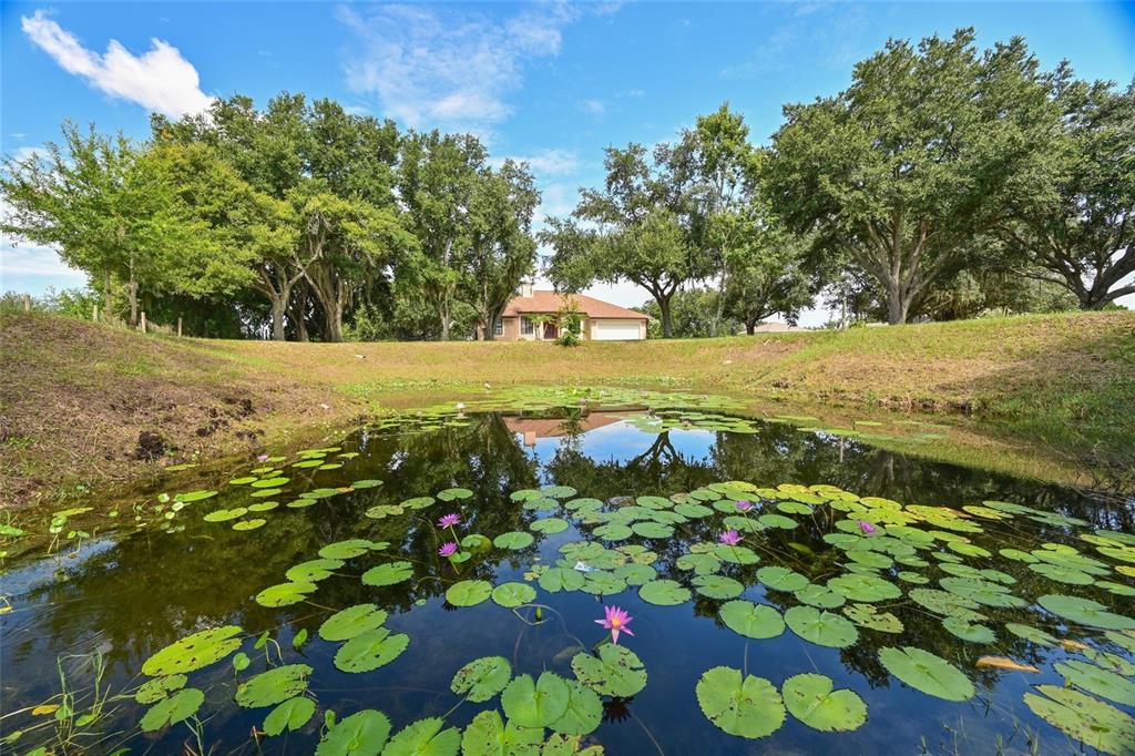 4415 North Rye Road Parrish, FL 34219 - Photo 51 of 61