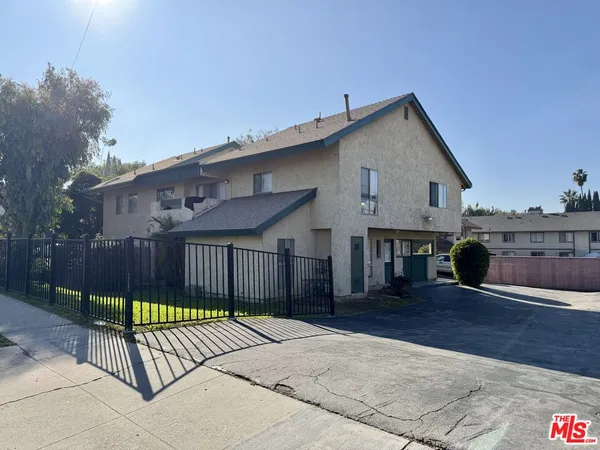 $1,649,000 | 101 West Olive Avenue, La Habra, CA 90631