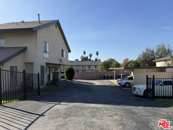 $1,649,000 | 101 West Olive Avenue, La Habra, CA 90631