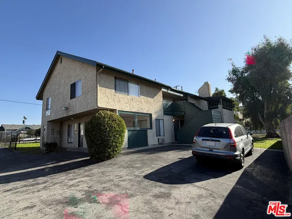 $1,649,000 | 101 West Olive Avenue, La Habra, CA 90631