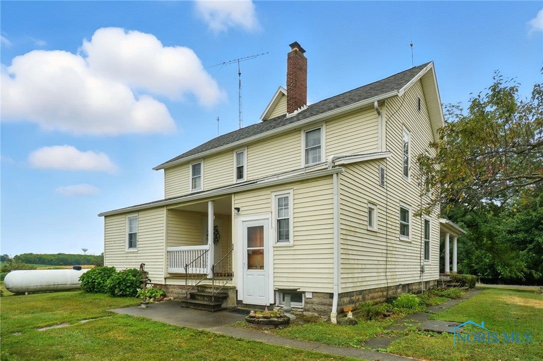 10755 Bixel Road Bluffton, OH 45817 - Photo 6 of 48 Gallery Image 6