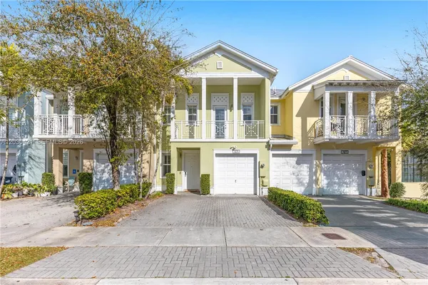 $675,000 | 7475 Northwest 116th Avenue, Doral, FL 33178