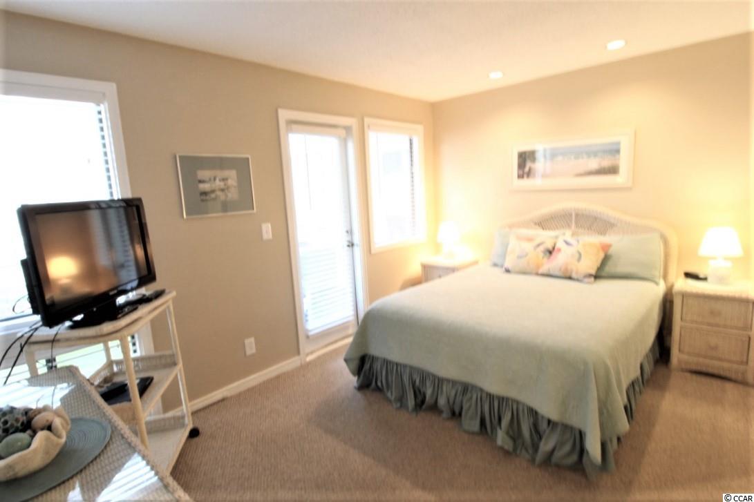 351 Lake Arrowhead Road, Unit 11144 Myrtle Beach, SC 29572 - Photo 12 of 30 Gallery Image 12