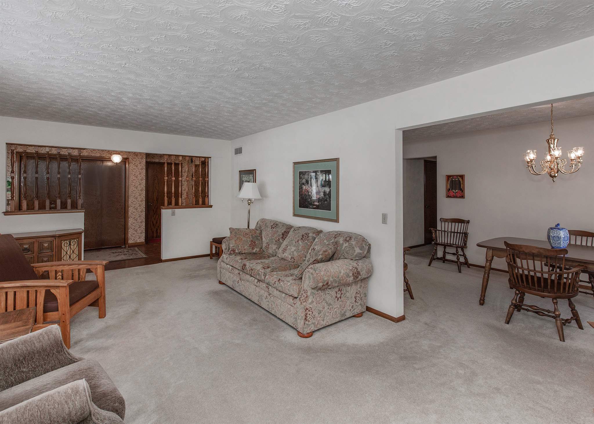2401 3rd Street Moline, IL 61265 - Photo 10 of 36 Gallery Image 10