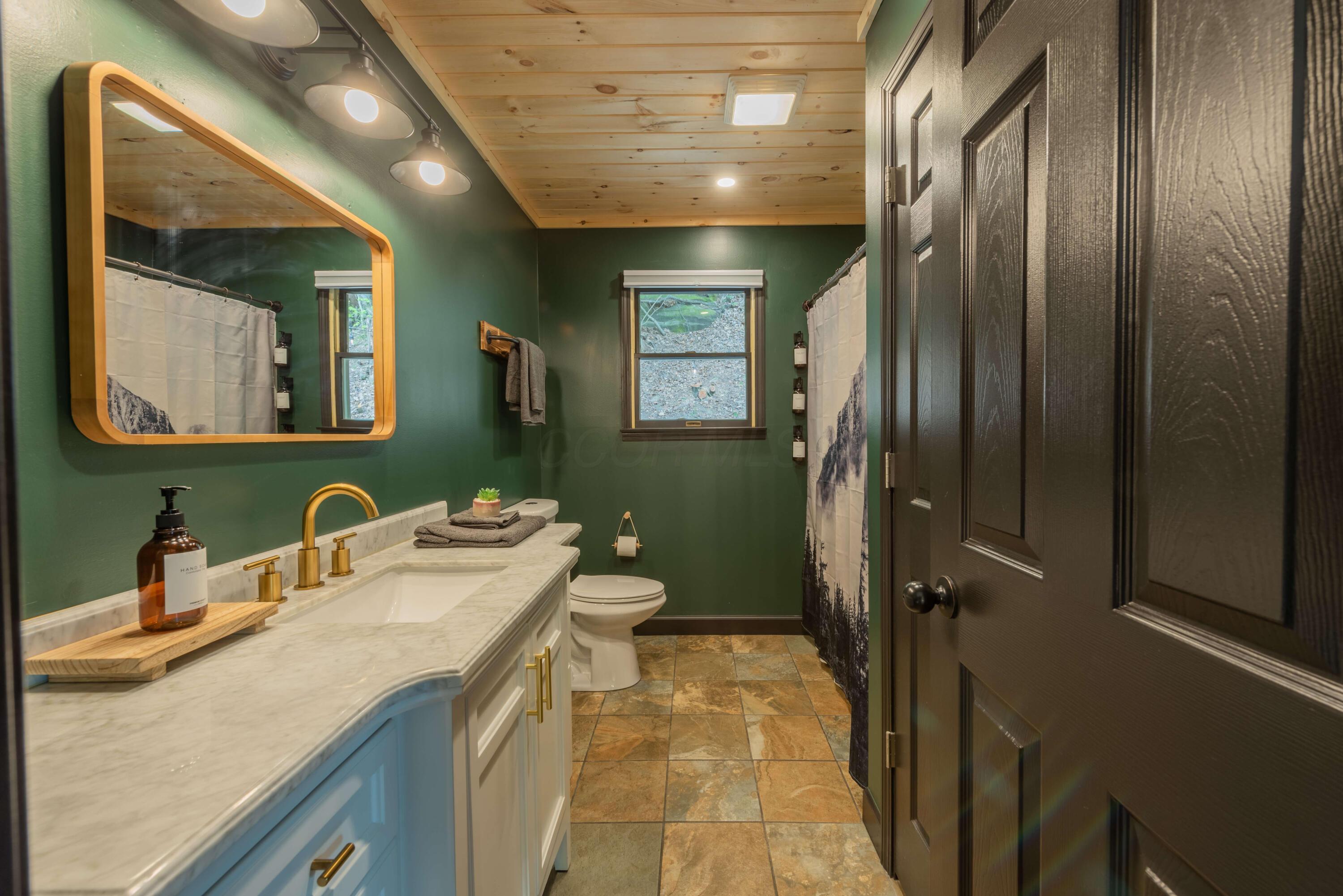 23862 Dunlap Road Rockbridge, OH 43149 - Photo 42 of 52 Gallery Image 42