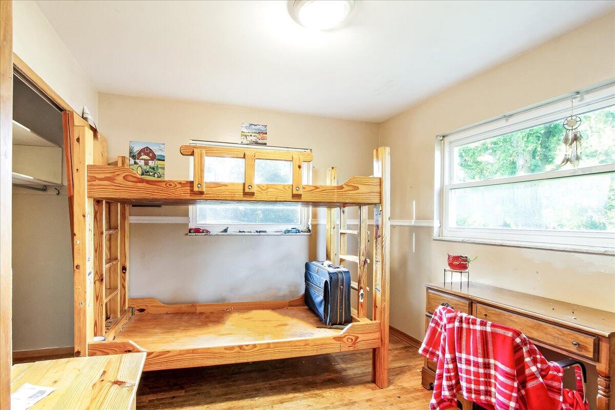 112 Ravin Place West Liberty, OH 43357 - Photo 21 of 48 Gallery Image 21