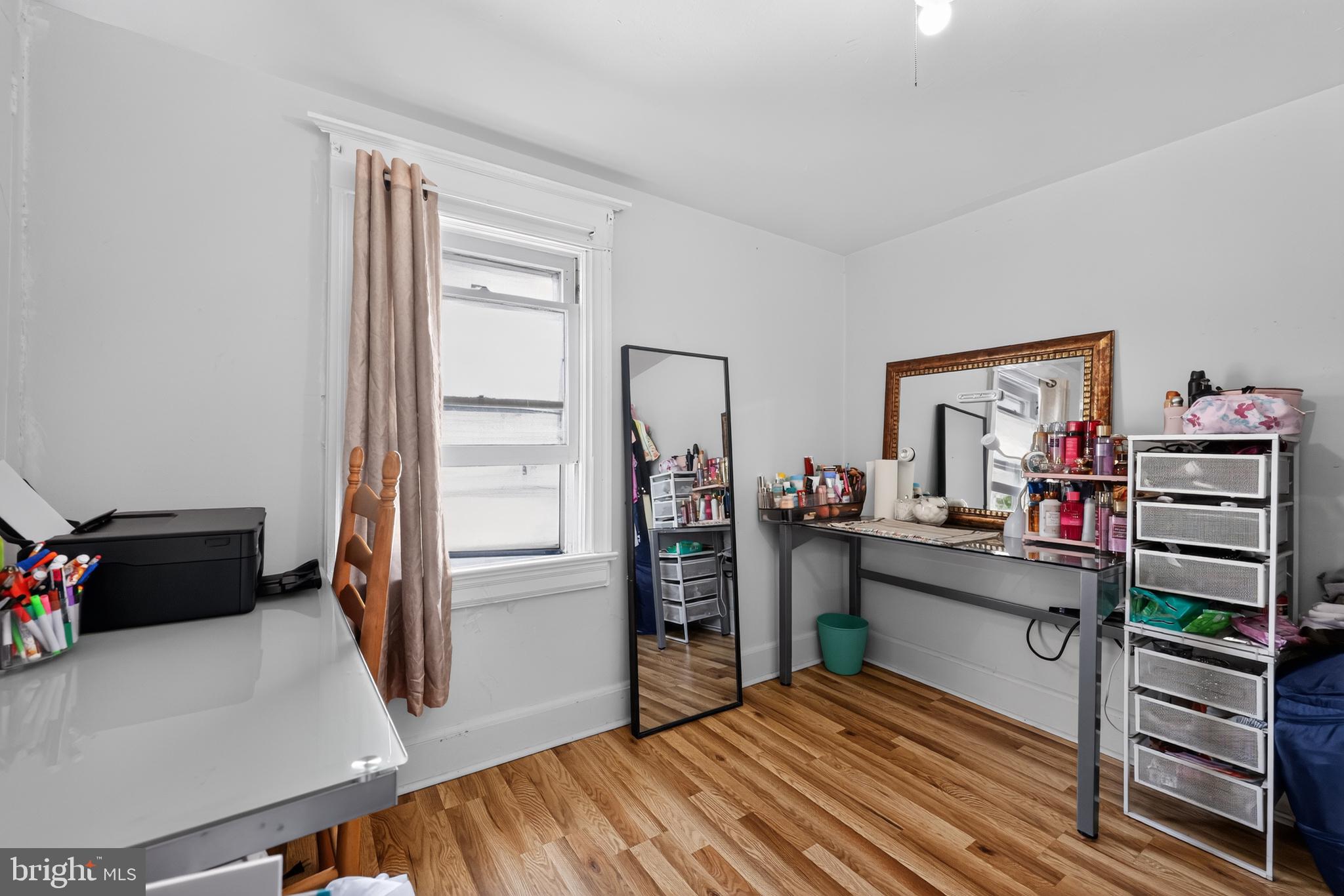 511 Delaware Avenue Palmyra, NJ 08065 - Photo 12 of 15