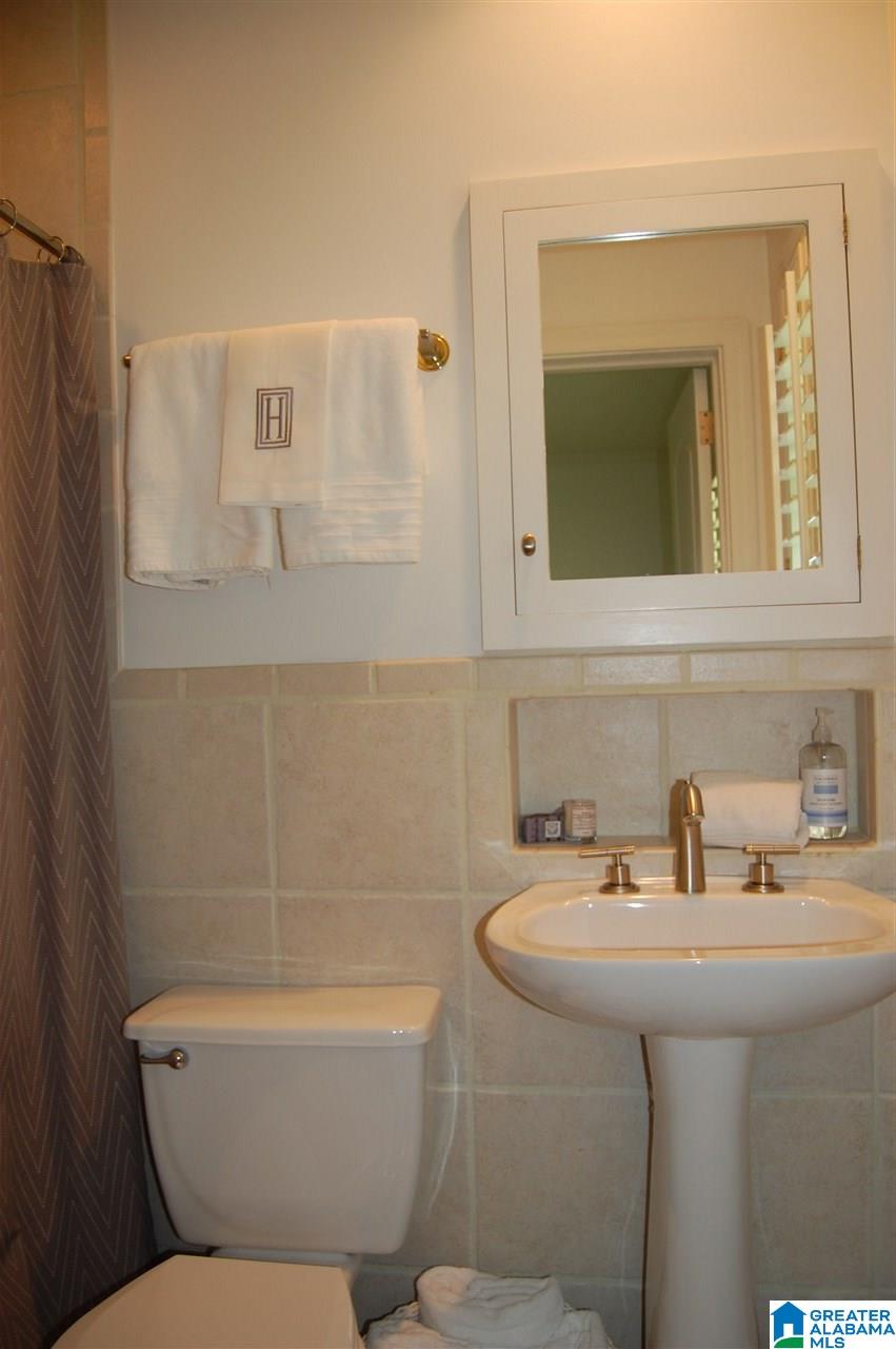 218 Beech Street Birmingham, AL 35213 - Photo 17 of 19