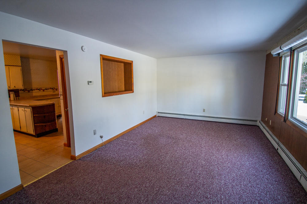 221 Main Road Eddington, ME 04428 - Photo 16 of 28 016