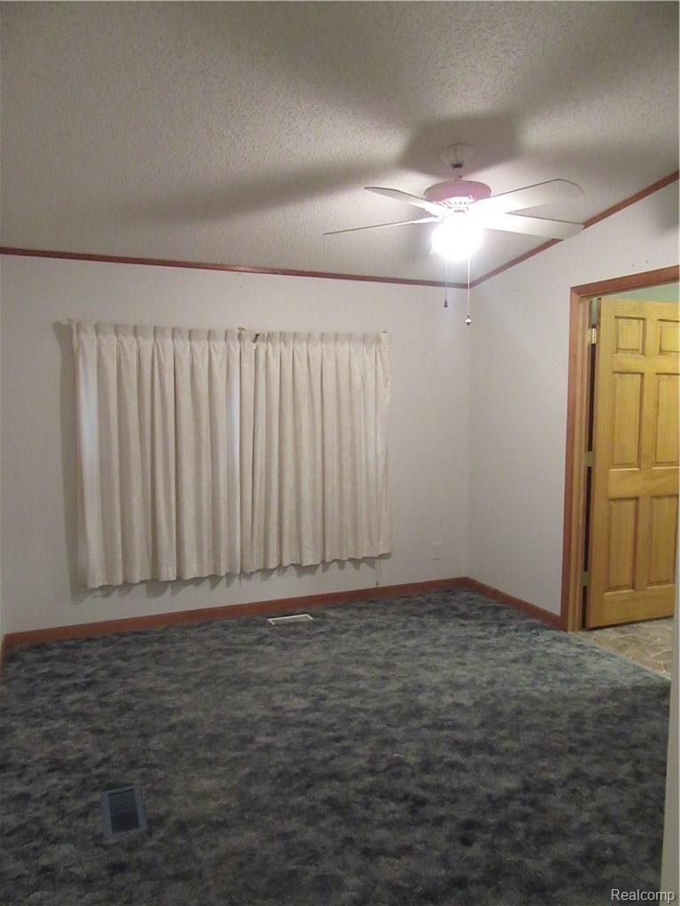 551 Wales Ridge Road Goodells, MI 48027 - Photo 38 of 48 IMG_2059.JPG