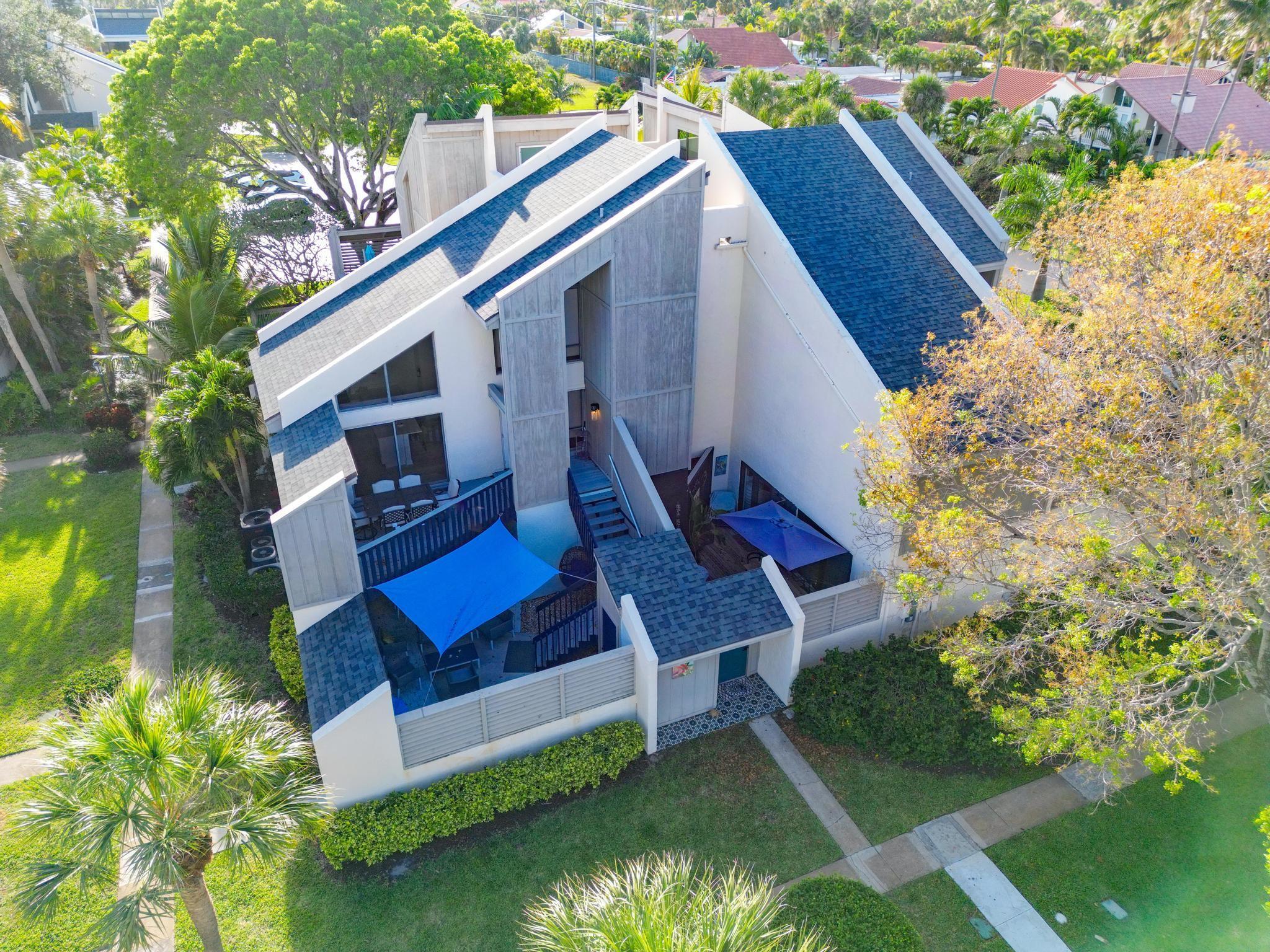1605 Highway 1, Unit SL3G Jupiter, FL 33477 - Photo 1 of 54 SeaLofter 3G