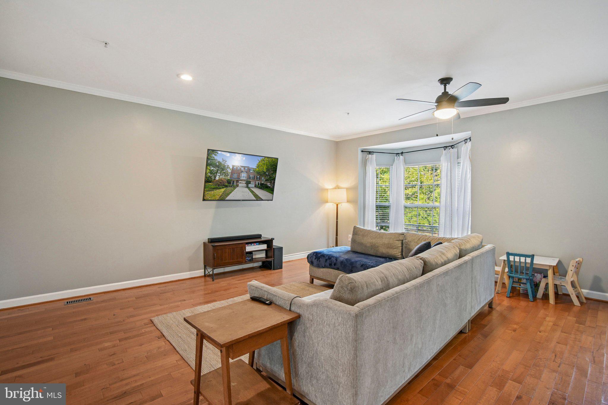 3210 Escapade Circle Riva, MD 21140 - Photo 8 of 24