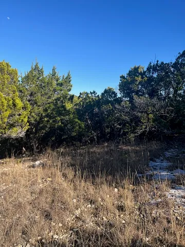 a view of a lake view