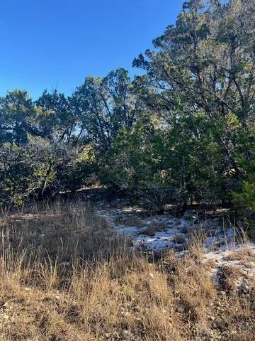 a view of a lake view