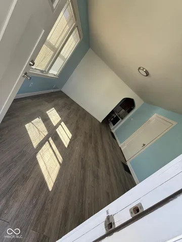 $182,000 | 1328-1330 North Chester Avenue, Indianapolis, IN 46201