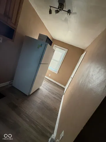 $182,000 | 1328-1330 North Chester Avenue, Indianapolis, IN 46201