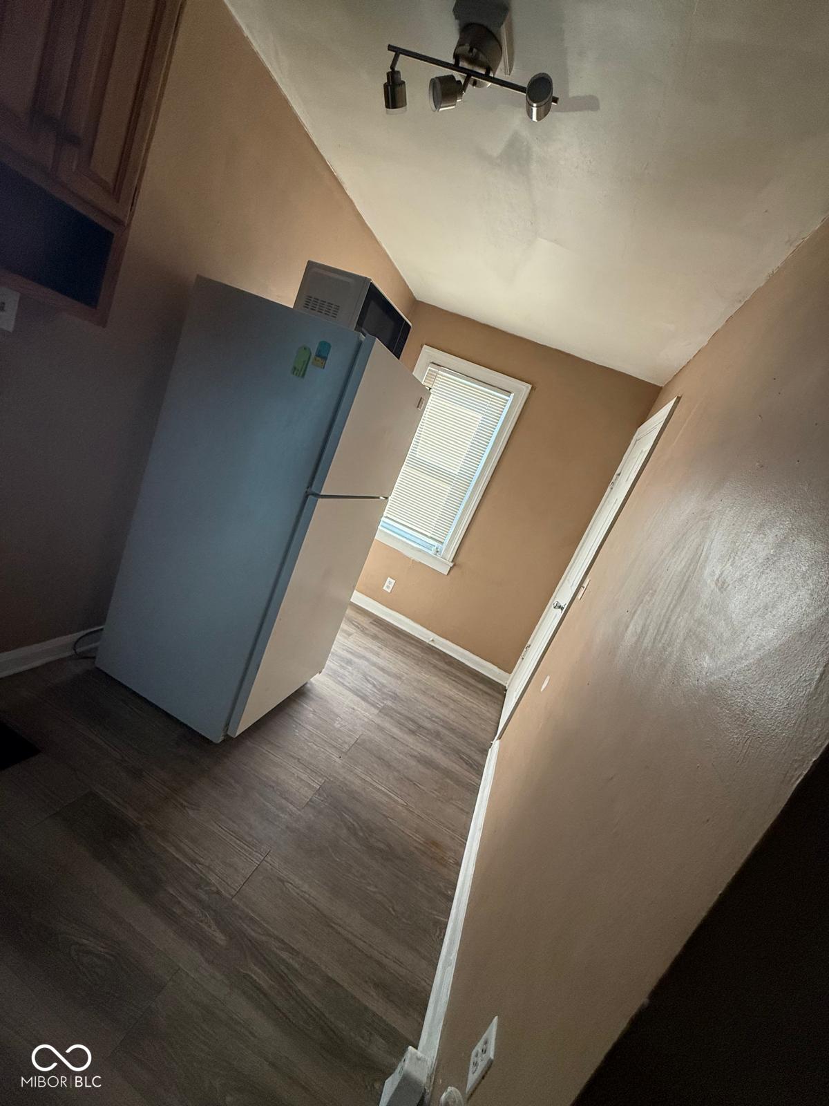 1328-1330 North Chester Avenue Indianapolis, IN 46201 - Photo 5 of 8