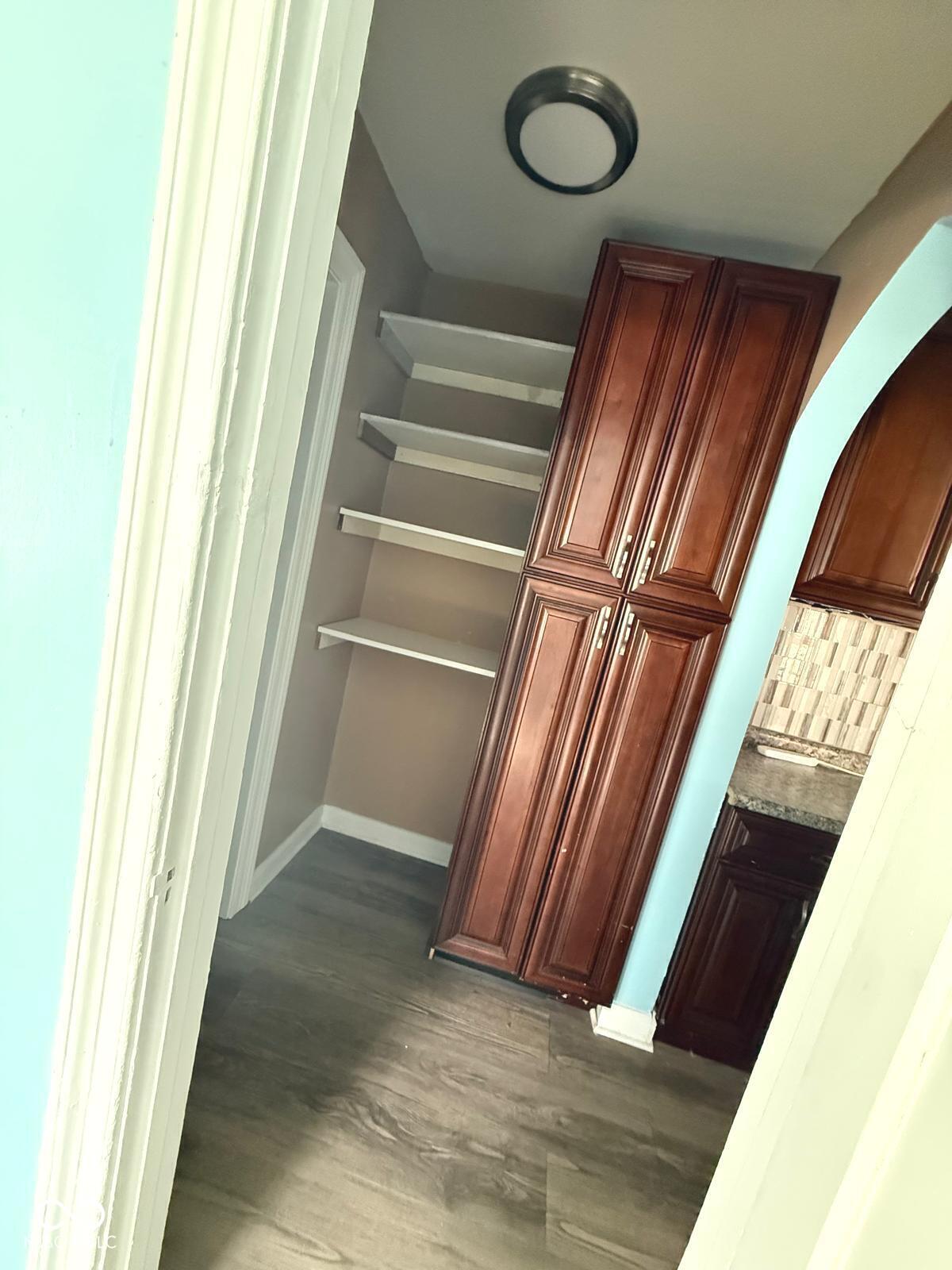 1328-1330 North Chester Avenue Indianapolis, IN 46201 - Photo 6 of 8