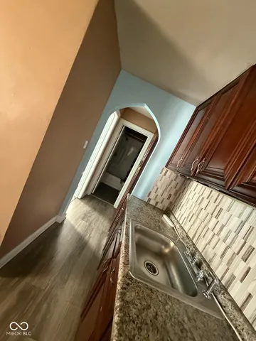 $182,000 | 1328-1330 North Chester Avenue, Indianapolis, IN 46201