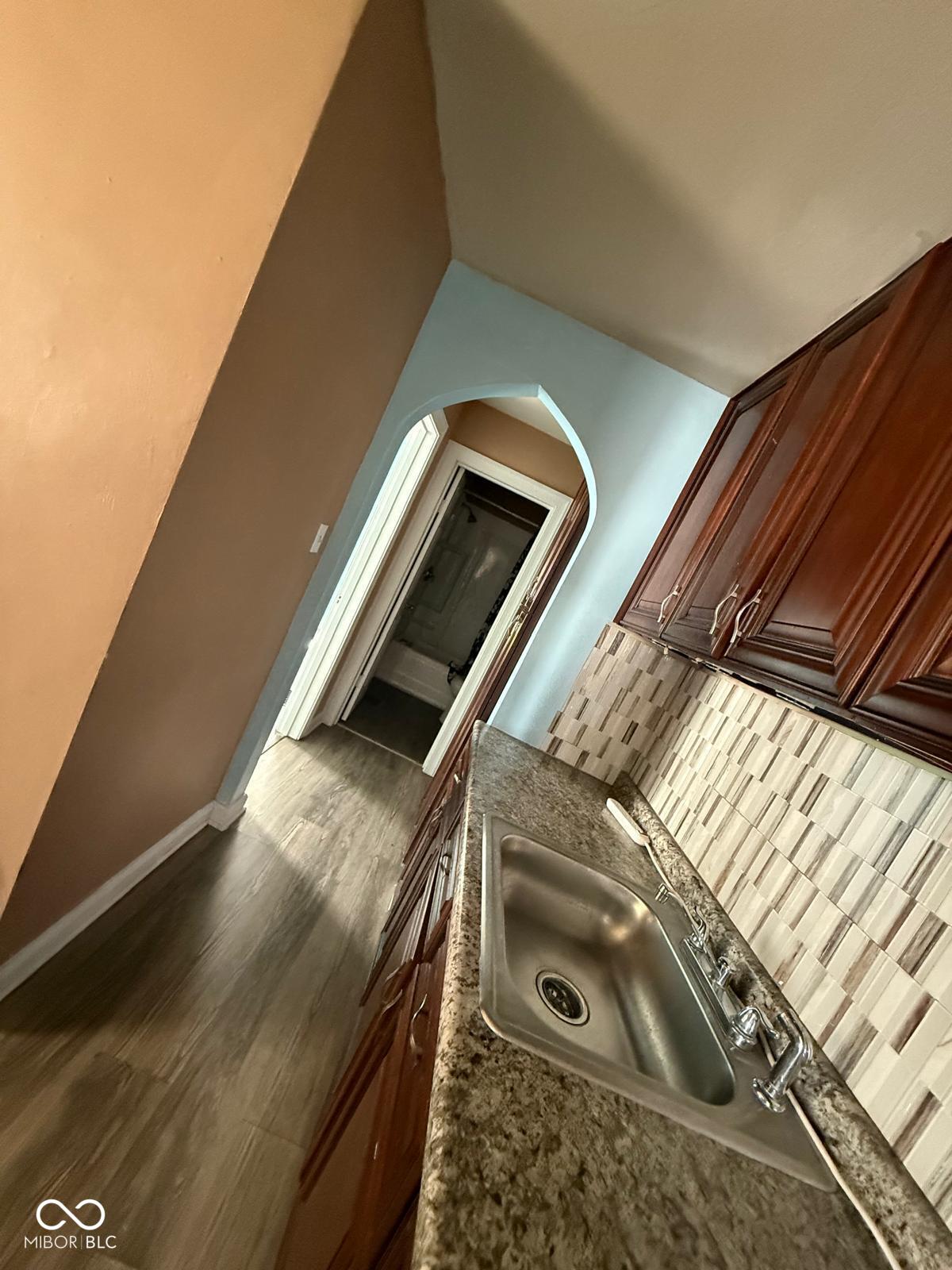 1328-1330 North Chester Avenue Indianapolis, IN 46201 - Photo 8 of 8