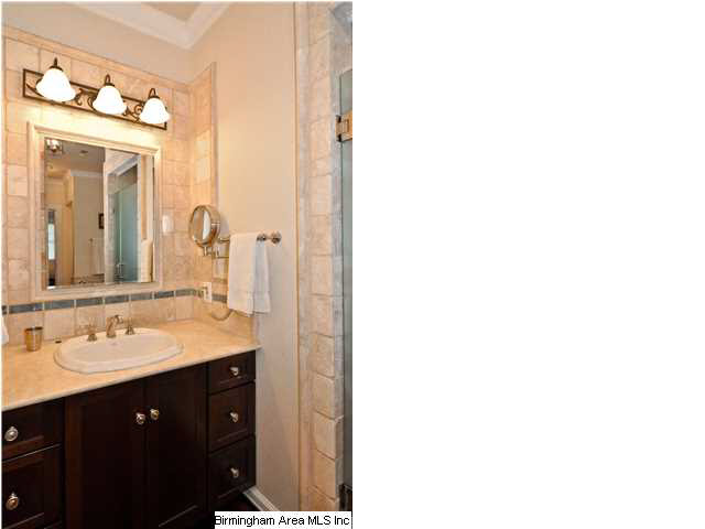 972 Linwood Road Birmingham, AL 35222 - Photo 18 of 32
