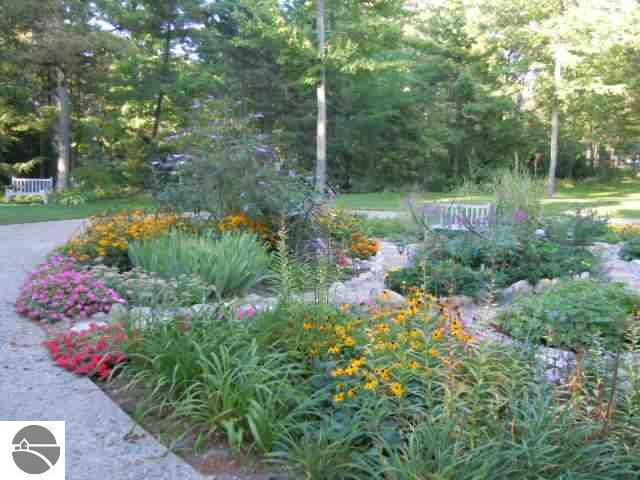 6959 Deepwater Point Road Williamsburg, MI 49690 - Photo 7 of 25 1730494-6.JPG