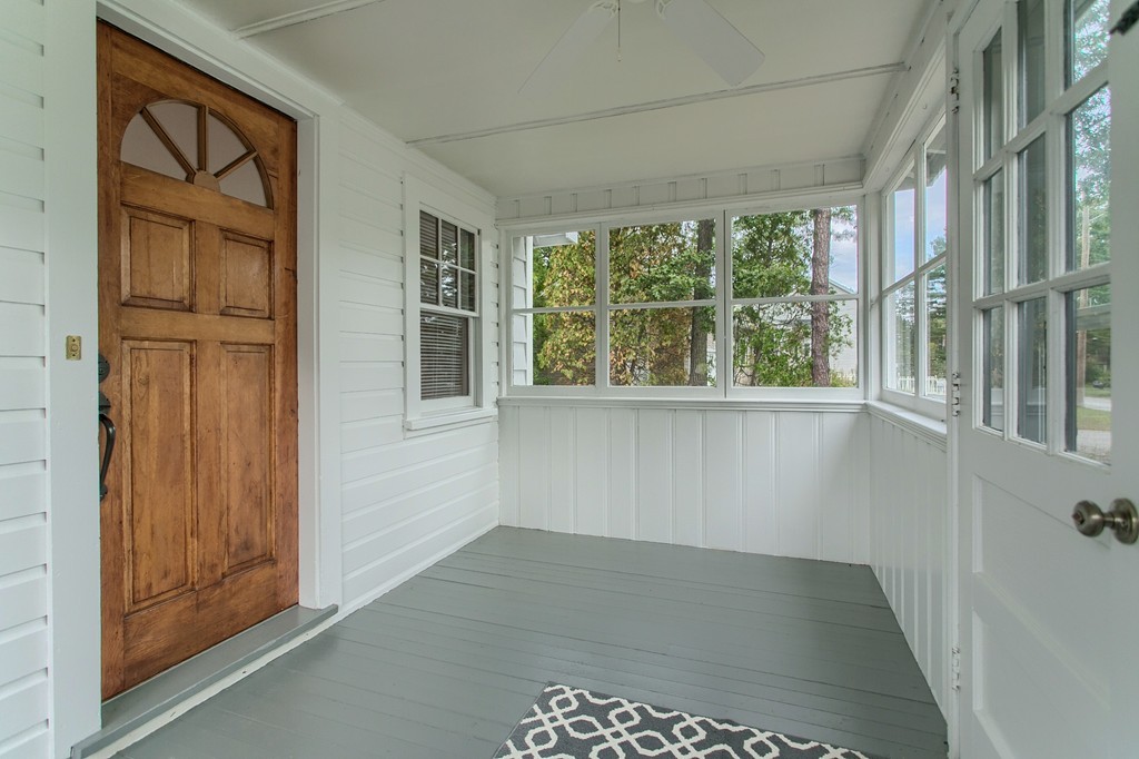 24 Pine Road Westford, MA 01886 - Photo 11 of 30 Gallery Image 11