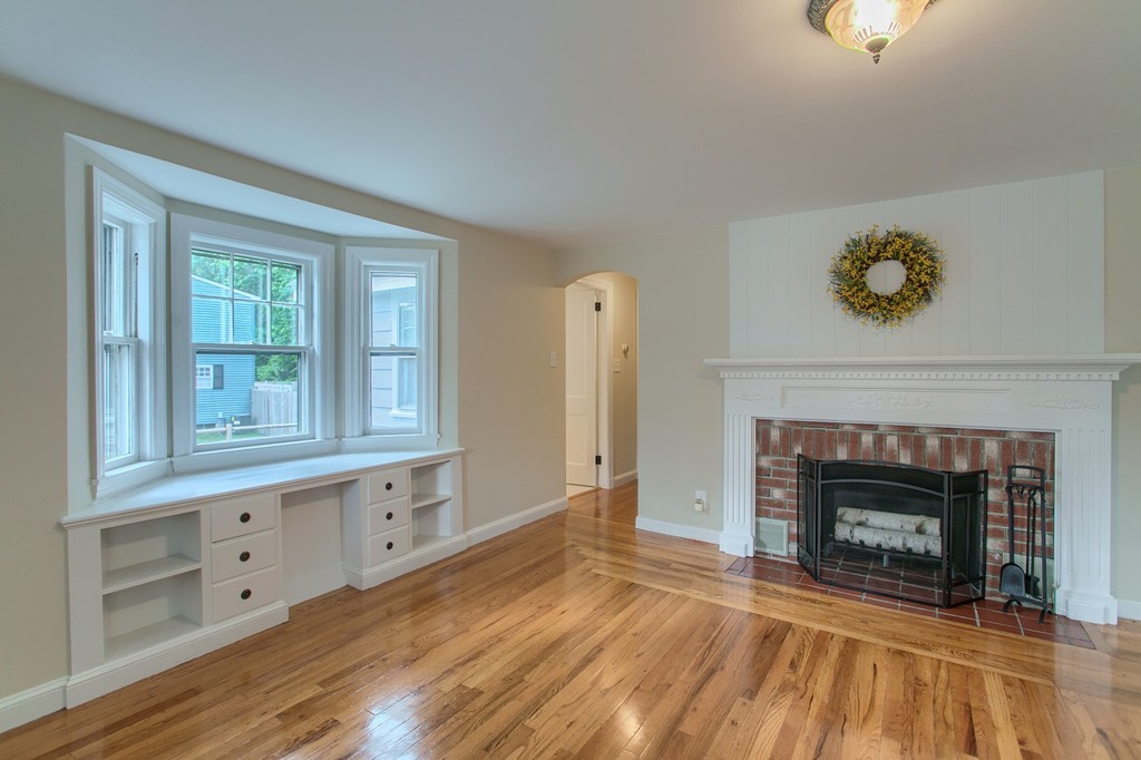 24 Pine Road Westford, MA 01886 - Photo 13 of 30 Gallery Image 13