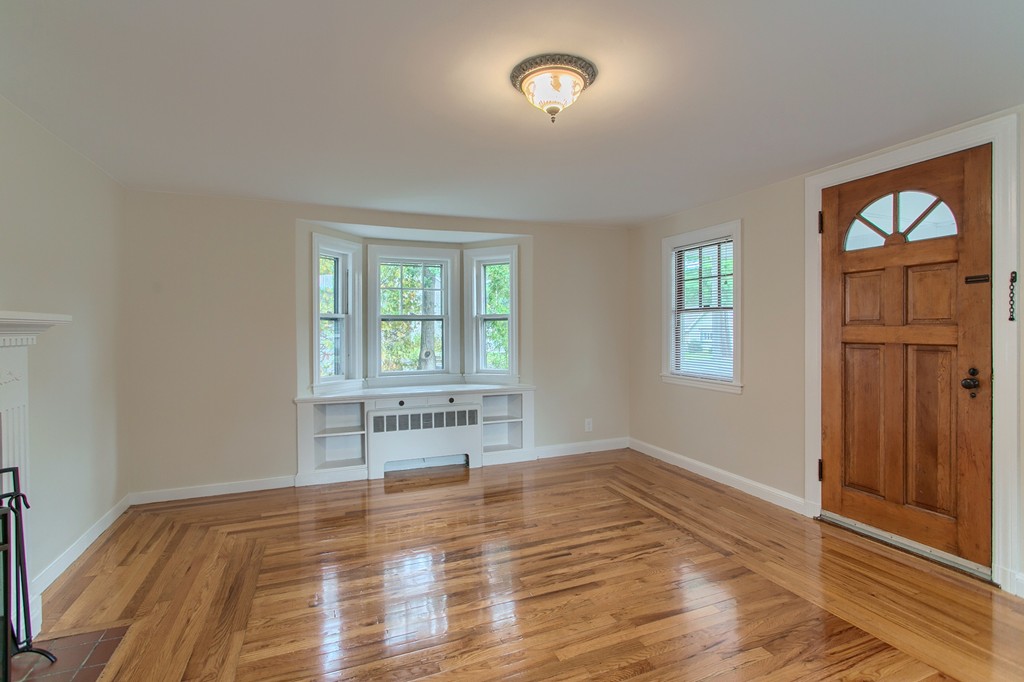 24 Pine Road Westford, MA 01886 - Photo 14 of 30 Gallery Image 14
