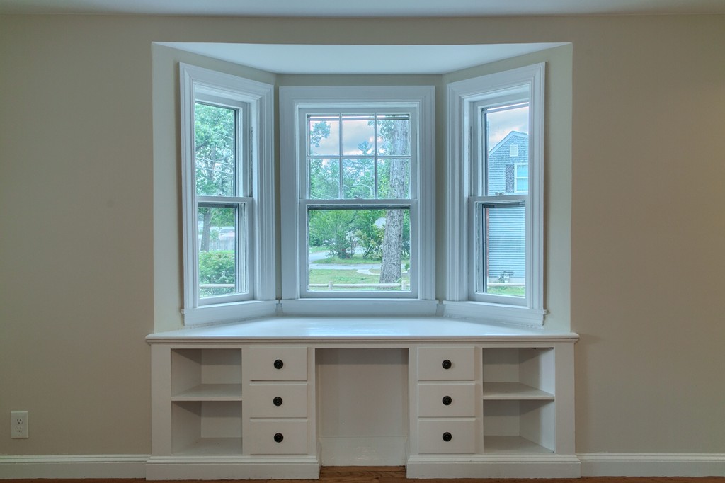 24 Pine Road Westford, MA 01886 - Photo 15 of 30 Gallery Image 15