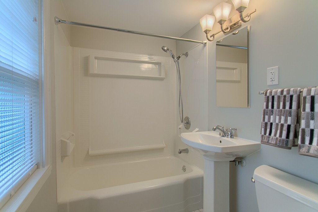 24 Pine Road Westford, MA 01886 - Photo 16 of 30 Gallery Image 16