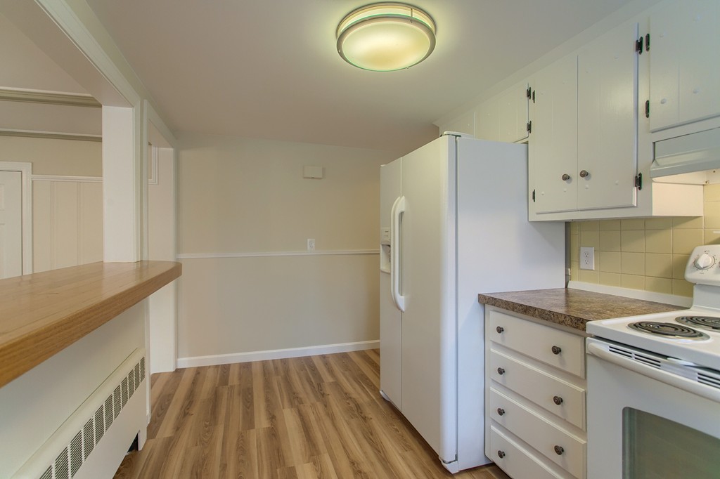 24 Pine Road Westford, MA 01886 - Photo 18 of 30 Gallery Image 18