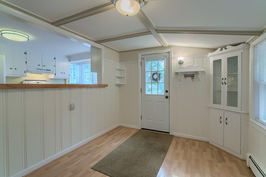 24 Pine Road Westford, MA 01886 - Photo 19 of 30 Gallery Image 19