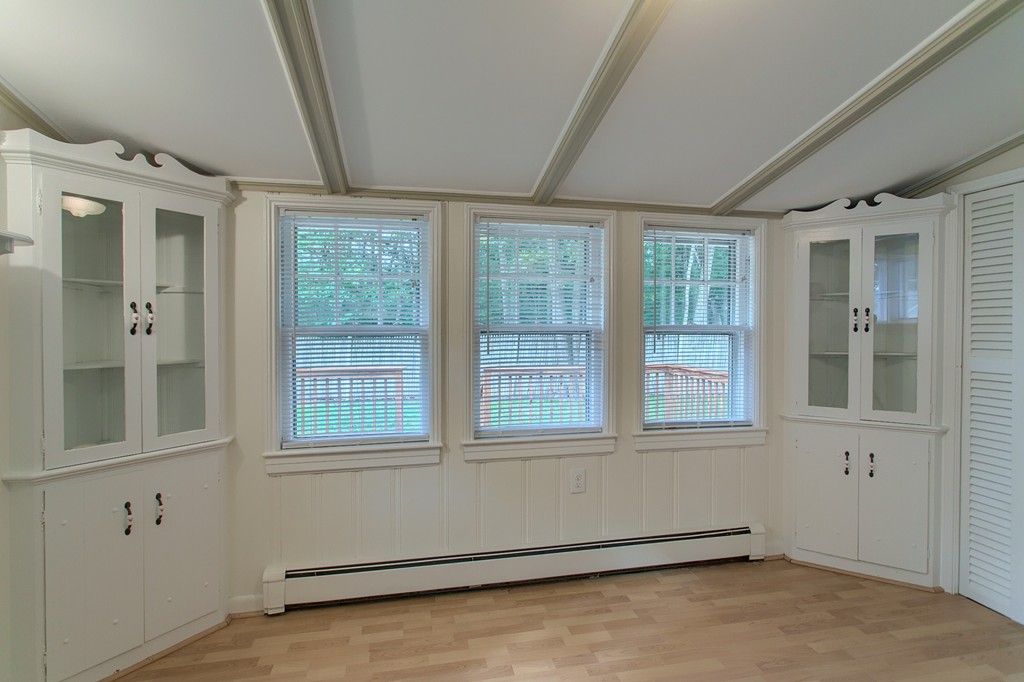 24 Pine Road Westford, MA 01886 - Photo 20 of 30 Gallery Image 20