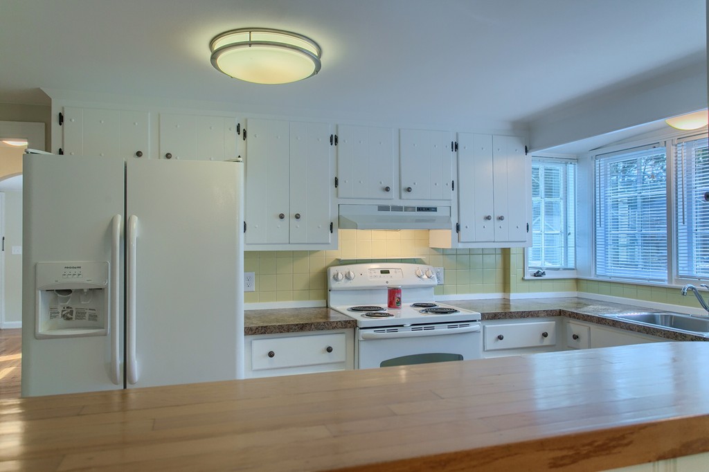 24 Pine Road Westford, MA 01886 - Photo 21 of 30 Gallery Image 21