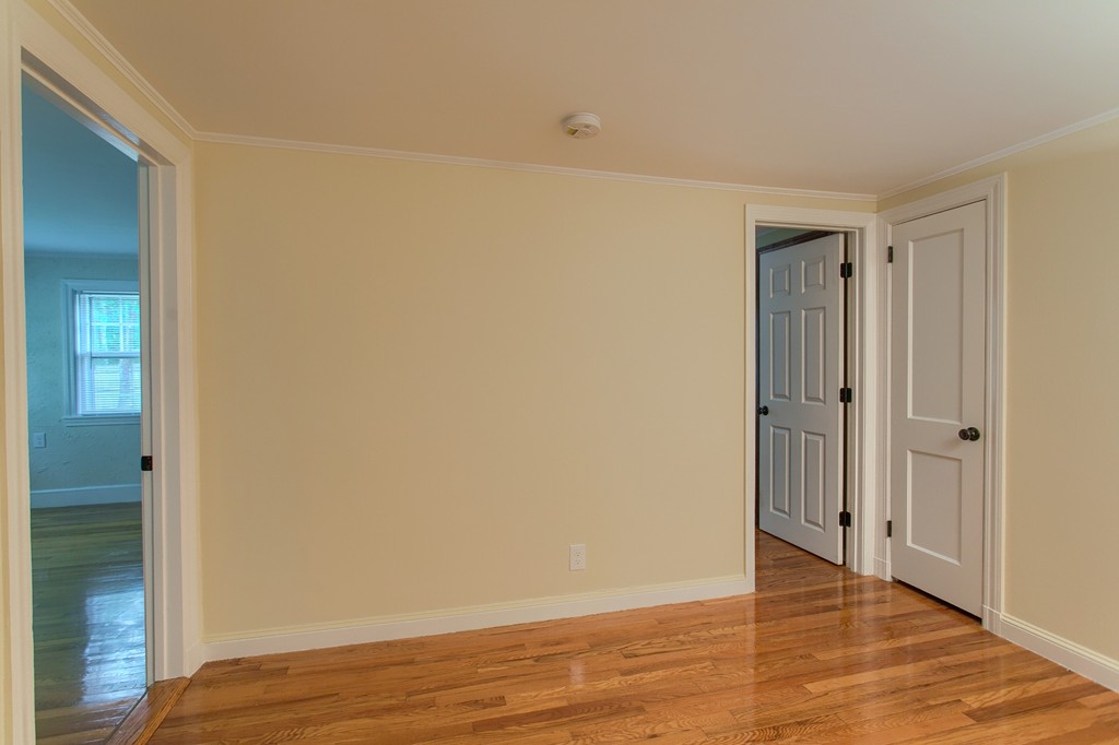 24 Pine Road Westford, MA 01886 - Photo 23 of 30 Gallery Image 23
