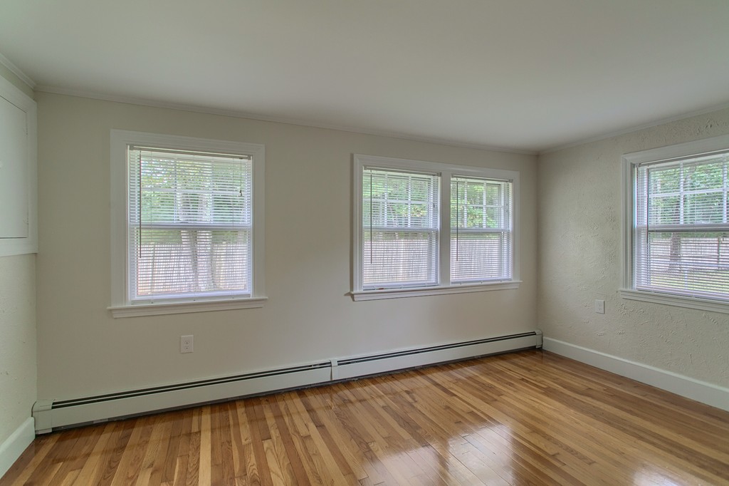 24 Pine Road Westford, MA 01886 - Photo 24 of 30 Gallery Image 24