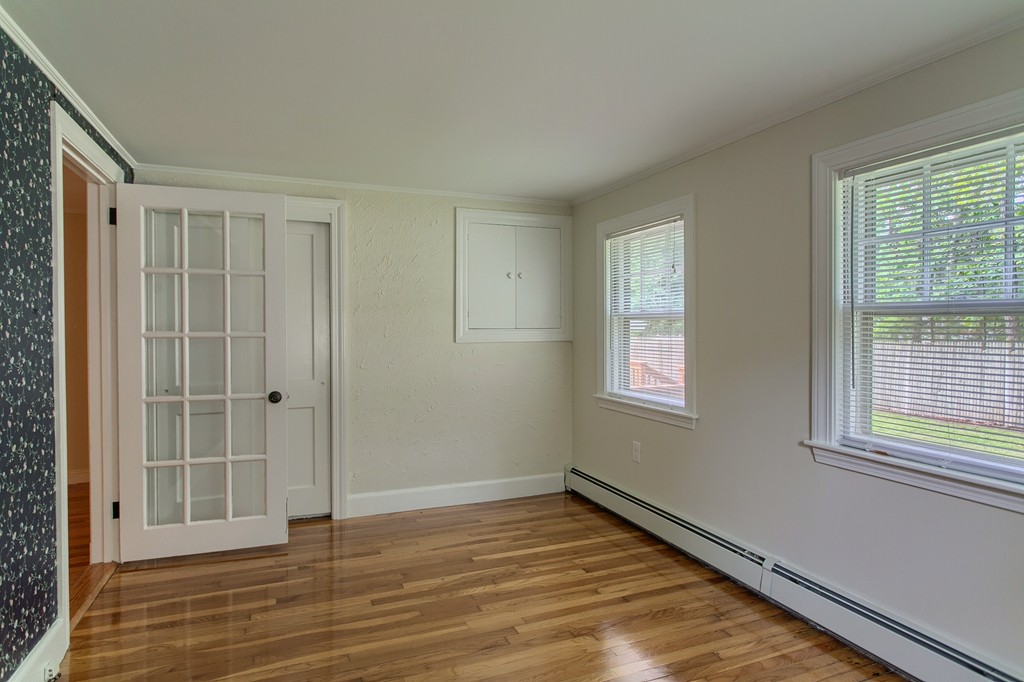 24 Pine Road Westford, MA 01886 - Photo 25 of 30 Gallery Image 25