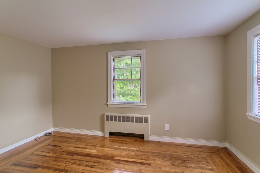 24 Pine Road Westford, MA 01886 - Photo 26 of 30 Gallery Image 26
