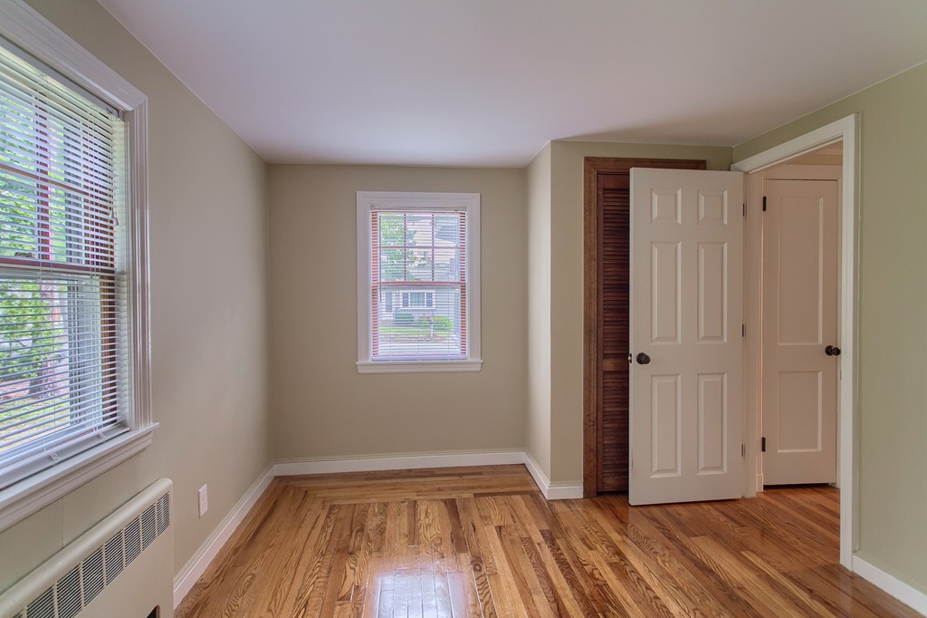 24 Pine Road Westford, MA 01886 - Photo 27 of 30 Gallery Image 27