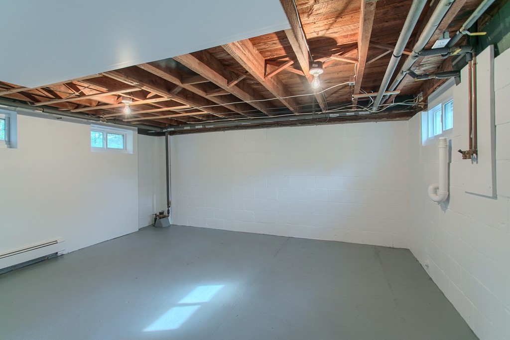 24 Pine Road Westford, MA 01886 - Photo 29 of 30 Gallery Image 29