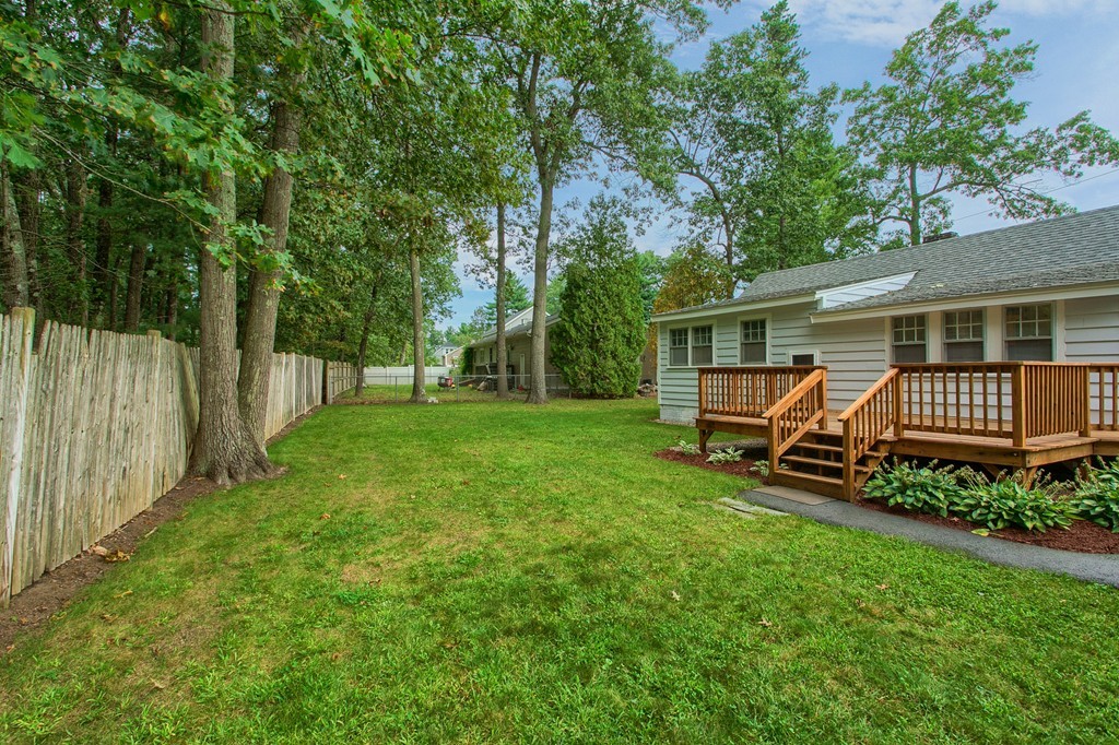 24 Pine Road Westford, MA 01886 - Photo 6 of 30 Gallery Image 6