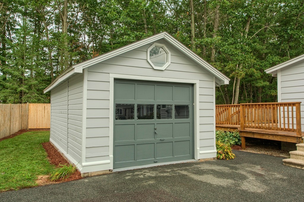 24 Pine Road Westford, MA 01886 - Photo 9 of 30 Gallery Image 9