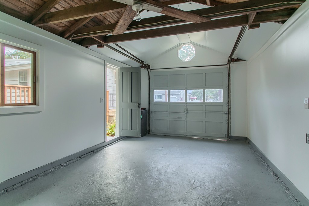 24 Pine Road Westford, MA 01886 - Photo 10 of 30 Gallery Image 10