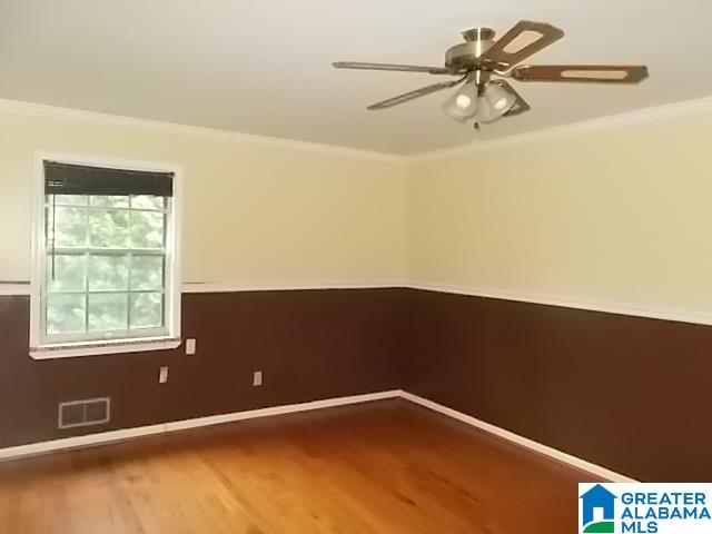 753 Pine Tree Circle Bessemer, AL 35022 - Photo 16 of 17