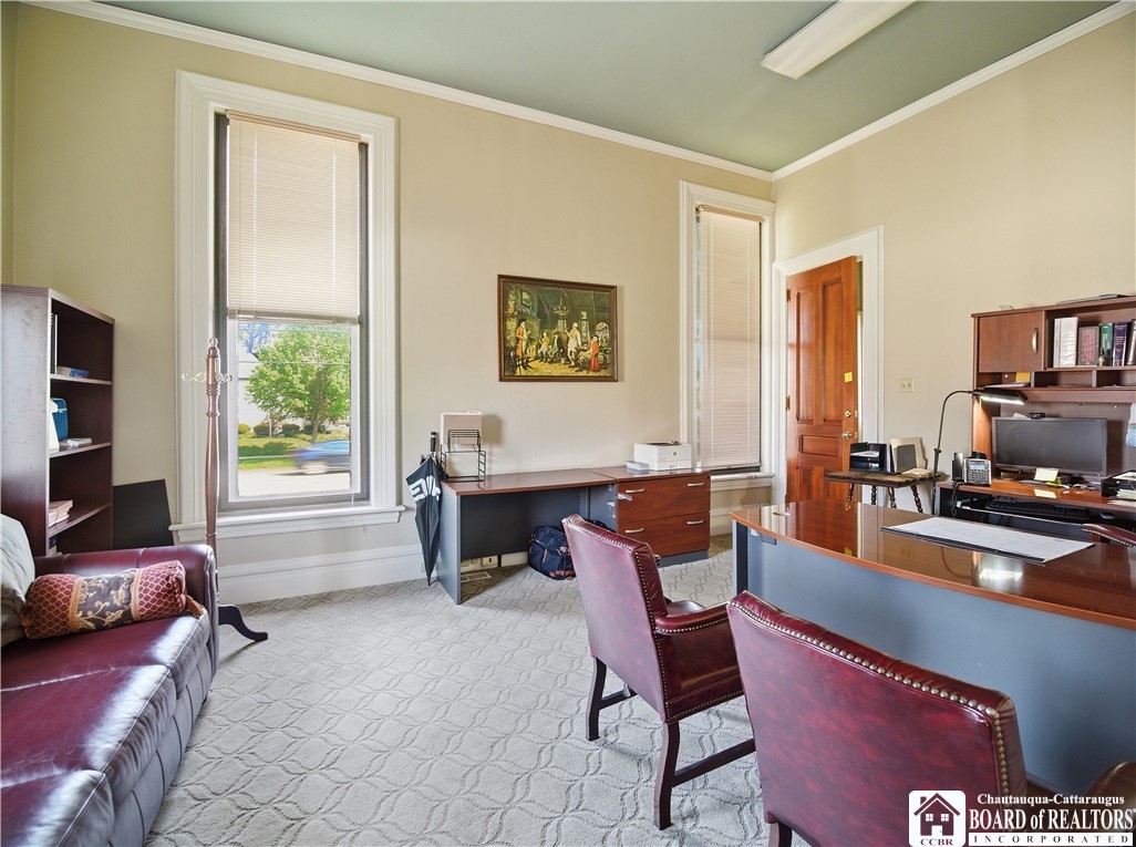 413 North Main Street Jamestown, NY 14701 - Photo 15 of 44
