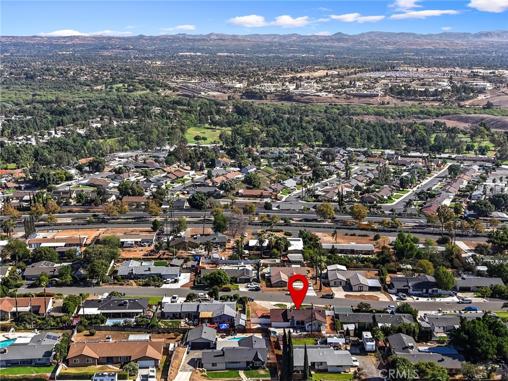 7371 Font Avenue Riverside, CA 92509 - Photo 50 of 53 Gallery Image 50