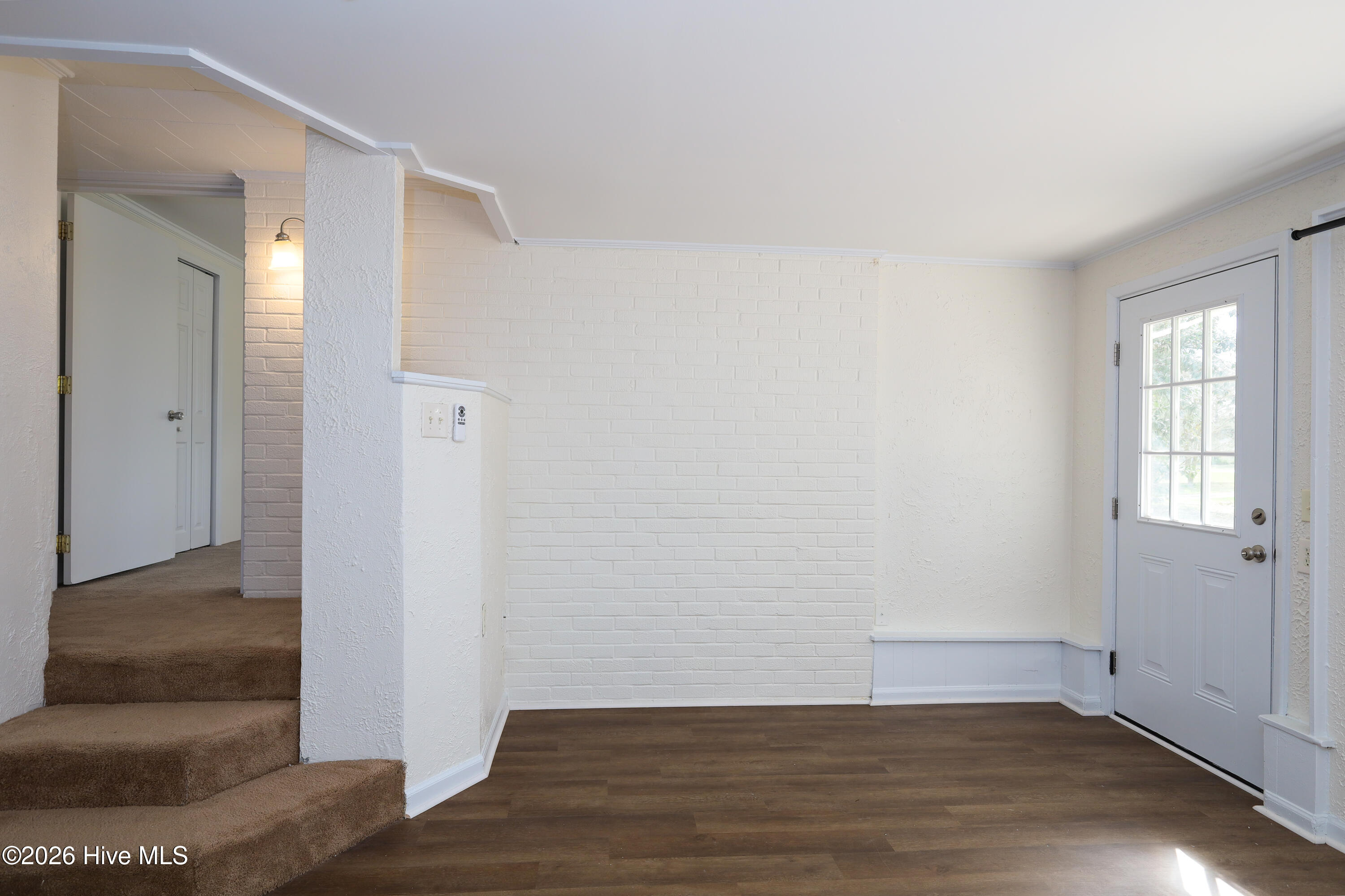 1190 Blue Creek Road, Unit B Jacksonville, NC 28540 - Photo 11 of 32 16