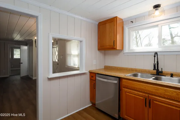 $1,500 | 1190 Blue Creek Road, Unit B, Jacksonville, NC 28540